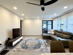 Blk 80 Strathmore Avenue (Queenstown), HDB 5 Rooms #562053781
